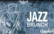Handwerk Restaurant Jazzbrunch
