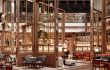 Hilton Vienna Park · Lobby