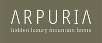 Hotel Arpuria Tirol | Logo