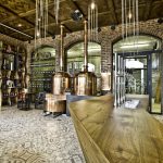 Brau Boutique