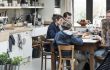 IKEA Katalog 2017 Ineke und Guido