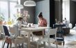 IKEA Katalog 2019 Österreich erschienen