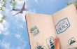KLM Dream Deals
