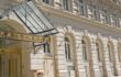 Hotel Kaiserhof Wien | Aussenansicht