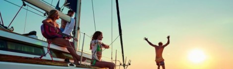 Tourismus in Kroatien – Resümee / Ausblick