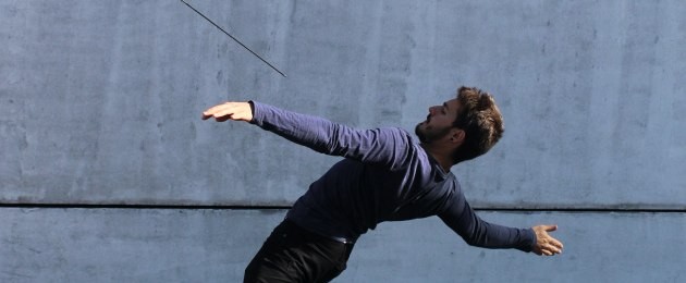 La Strada Graz 2015