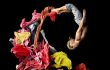 La Strada 2016 - Internationales Festival für Straßenkunst und Figurentheater in Graz • Cirkus Cirkör