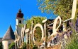 Reiters Posthotel Achenkirch