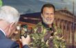 Madame Tussauds Wien Arnold Schwarzenegger