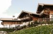 Panorama | Maierl-Alm & Chalets