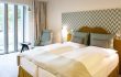 Maxx by Steigenberger Hotel Vienna Zimmer