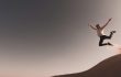 Mit Emirates in die Abenteuerwelt Dubai