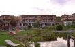 Molzbachhof Vollholz-Hotels „Holzbach“