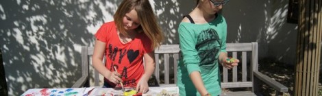 Top-Ausflugsziele Niederösterreich – Ferienspaß