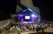 Verleihung des Österreichischen Musiktheaterpreises Wolkenturm Schloss Grafenegg