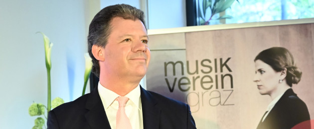 Musikverein Graz Programm 2024_25 Steinway & Sons Wien | Intendant Michael Nemeth