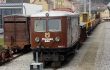 Niederösterreich Bahnen | Nostalgie-Lok Ötscherbär