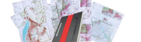 Österreich Wein Marketing (ÖWM) Riedenkarten Startseite