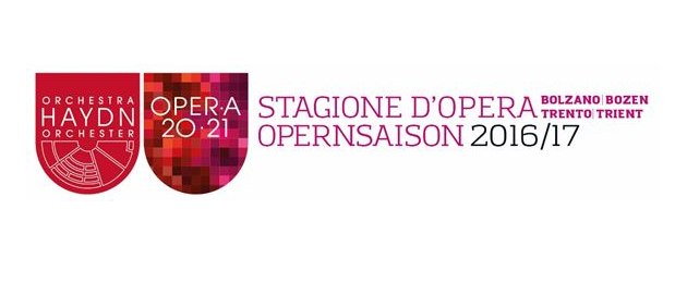 OPER.A 20.21 in Bozen und Trient
