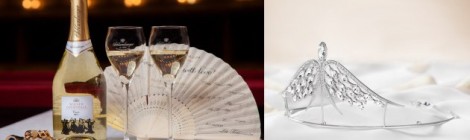 Wiener Opernball 2015 – Neuerungen