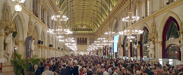 awc vienna 2013