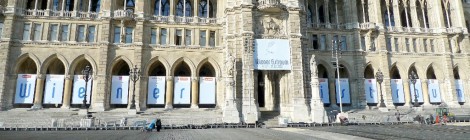 Wiener Eistraum startet am 23. Jänner