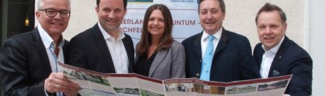 Medienfruehstueck-in-Hainburg-2016-Donau-Niederoesterreich
