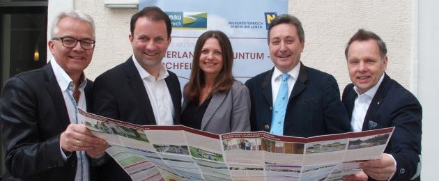 Medienfruehstueck-in-Hainburg-2016-Donau-Niederoesterreich