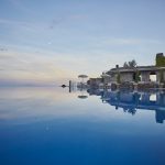 © Hotel Belmond Caruso, Amalfi