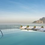 © Hotel Fasano, Rio de Janeiro