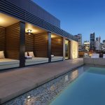 © Park Hyatt, Sydney