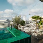 © Soho House, Berlin
