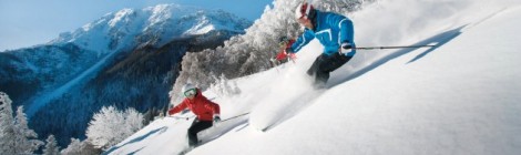Puchberg am Schneeberg