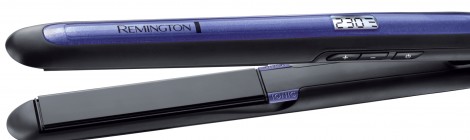 REMINGTON® Pro-Ion Straight Haarglätter