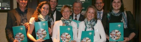 Round Table Konferenzhotels 2016