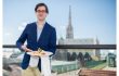 Restaurantwoche Dominik Holter