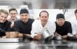 Wiener Restaurantwoche Sommer 2017 Reservierungsstart Köche