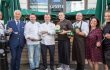 Wiener Restaurantwoche Sommer 2018 Reservierungsstart Köche u. Gastronomen