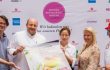 23. Restaurantwoche Sommer 2021 Reservierungsstart Köche