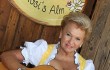 WIENER WIESN-FEST, ROSI