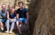Rotweine Lang, Neckenmarkt | Raue Liebe | Familie
