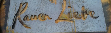 Rotweine Lang – „Raue Liebe“