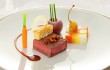 Sacher Kochbuch