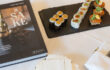 Sake Week Vienna 2024 | Die Buchpräsentation im Grand Hotel