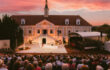 Schloss Haindorf Langenlois Niederösterreich