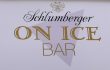 Schlumberger On Ice Bar • Jasomirgottstraße 4 • 1010 Wien