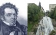Schubert in Bad Gastein