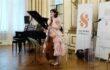 Supreme Classics | Maddalena Del Gobbo | Albumpräsentation