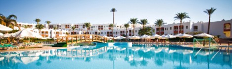 Thomas Cook Winter 2015/2016