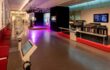 Technisches Museum Wien | Ausstellung Music Lounge